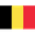 Belgium