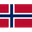 Norway