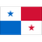 Panama