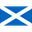 Scotland