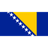 Bosnia & Herzegovina