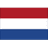 Netherlands