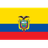 Ecuador