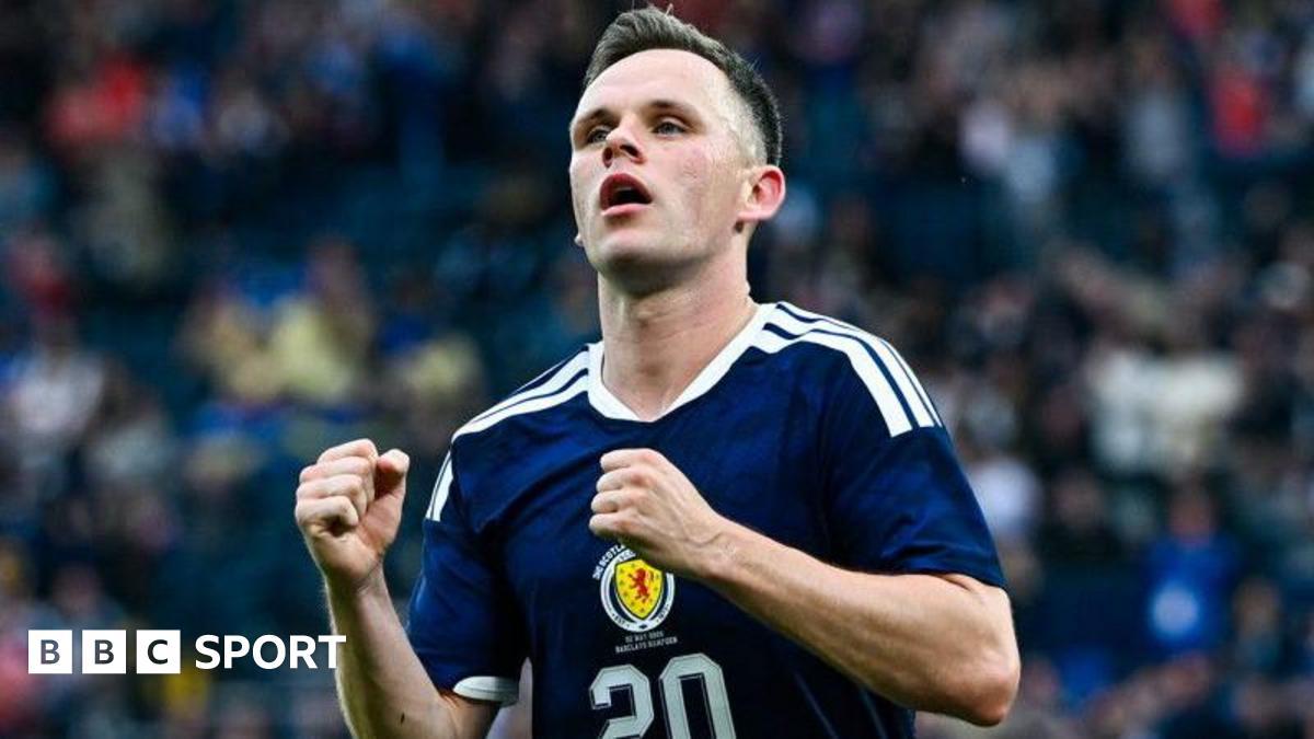 การตัดสินใจของ Hearts ในการต่อสัญญา Lawrence Shankland