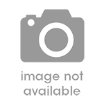 Lusitano Stadium