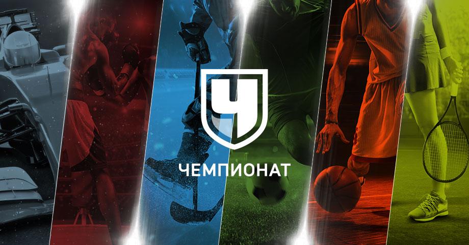 ซาลิบาซัดฟรีคิกนาที 64 แคนาดานำกาตาร์ 4-0 ศึกฟุตบอลโลก 2026 กลุ่ม บี